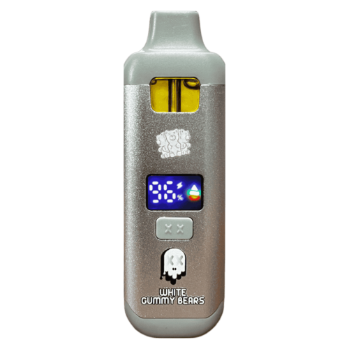Pack Man 2g - Con Pantalla