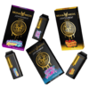 Muha Meds V2 2g - Con pantalla