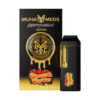 Muha Meds V2 2g - Con pantalla