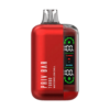 SMOK Priv Bar Turbo 15000 Hits